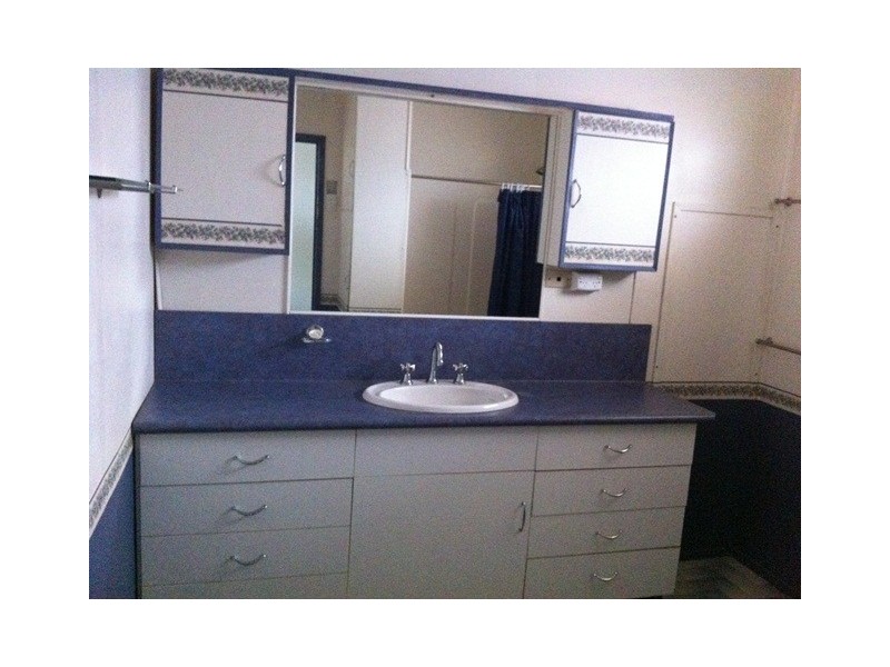 123A Bargara Road, Bundaberg East QLD 4670