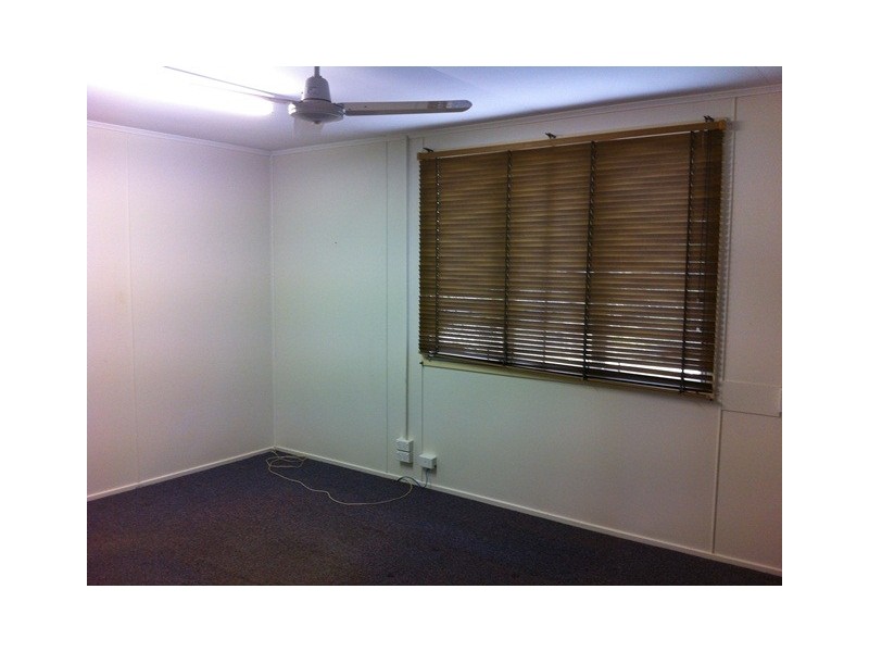 123A Bargara Road, Bundaberg East QLD 4670