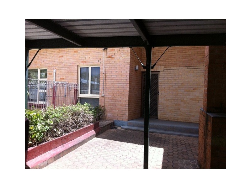 123A Bargara Road, Bundaberg East QLD 4670