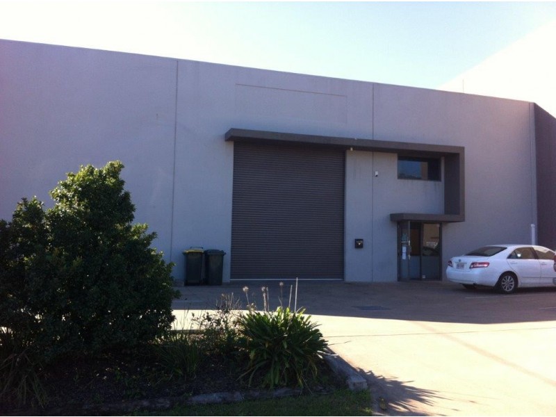 Bundaberg East QLD 4670