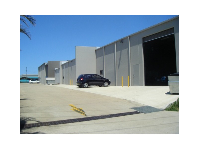 Bundaberg East QLD 4670