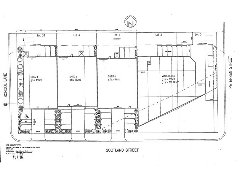 Bundaberg East QLD 4670
