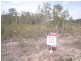 Captain Creek QLD 4677