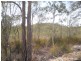 Captain Creek QLD 4677