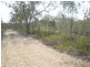 Captain Creek QLD 4677