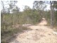Captain Creek QLD 4677