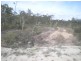 Captain Creek QLD 4677