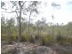 Captain Creek QLD 4677