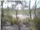 Captain Creek QLD 4677
