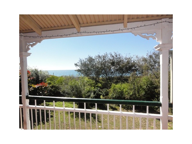 102 Rules Beach Rd, Rules Beach QLD 4674