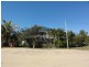 102 Rules Beach Rd, Rules Beach QLD 4674