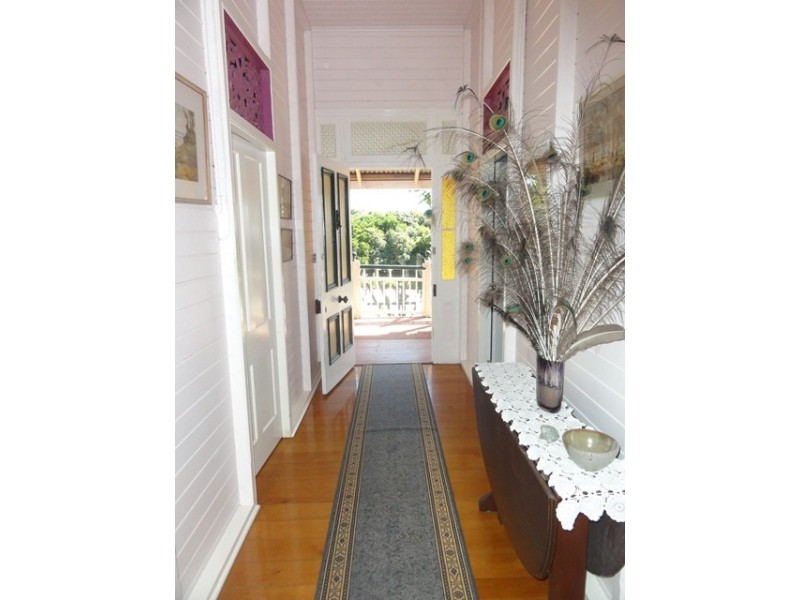 102 Rules Beach Rd, Rules Beach QLD 4674