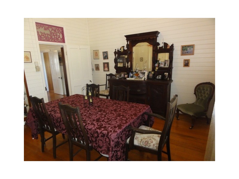 102 Rules Beach Rd, Rules Beach QLD 4674