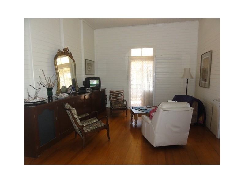 102 Rules Beach Rd, Rules Beach QLD 4674