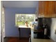 102 Rules Beach Rd, Rules Beach QLD 4674