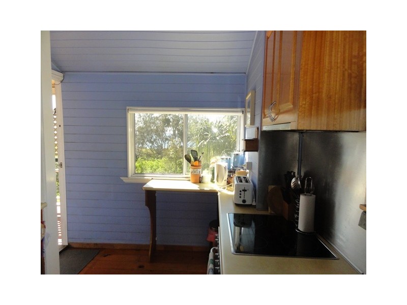 102 Rules Beach Rd, Rules Beach QLD 4674