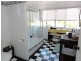 102 Rules Beach Rd, Rules Beach QLD 4674
