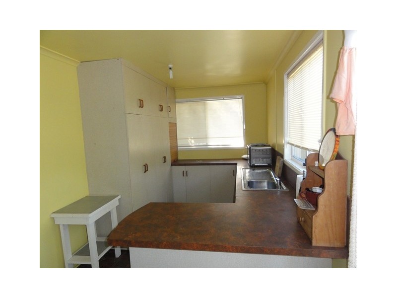 102 Rules Beach Rd, Rules Beach QLD 4674