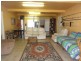 102 Rules Beach Rd, Rules Beach QLD 4674