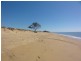 102 Rules Beach Rd, Rules Beach QLD 4674