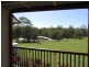 927 Round Hill, Agnes Water QLD 4677