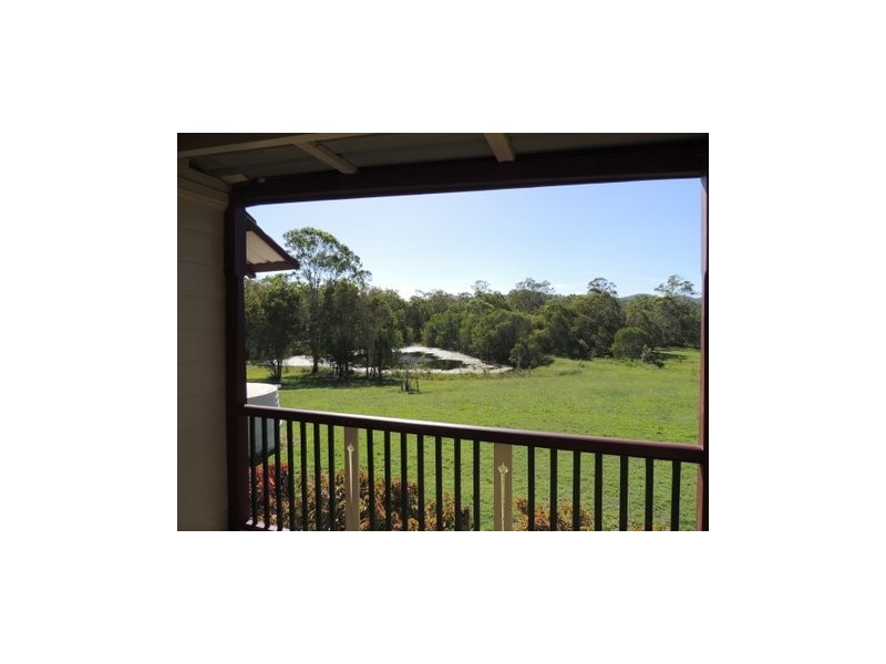 927 Round Hill, Agnes Water QLD 4677