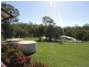 927 Round Hill, Agnes Water QLD 4677