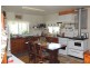 927 Round Hill, Agnes Water QLD 4677