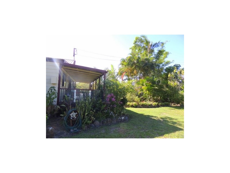 927 Round Hill, Agnes Water QLD 4677