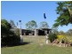 927 Round Hill, Agnes Water QLD 4677