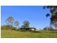 927 Round Hill, Agnes Water QLD 4677