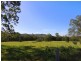 927 Round Hill, Agnes Water QLD 4677