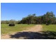 927 Round Hill, Agnes Water QLD 4677