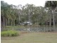 173 Rafting Ground Rd, Agnes Water QLD 4677
