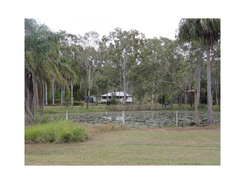 173 Rafting Ground Rd, Agnes Water QLD 4677