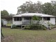 173 Rafting Ground Rd, Agnes Water QLD 4677