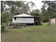 173 Rafting Ground Rd, Agnes Water QLD 4677