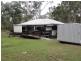 173 Rafting Ground Rd, Agnes Water QLD 4677