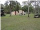 173 Rafting Ground Rd, Agnes Water QLD 4677