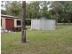 173 Rafting Ground Rd, Agnes Water QLD 4677