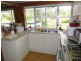 173 Rafting Ground Rd, Agnes Water QLD 4677