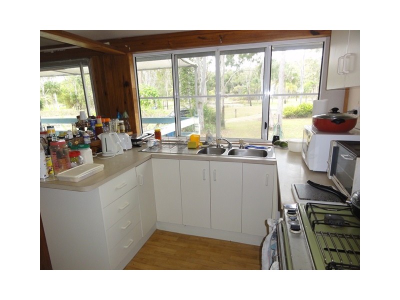 173 Rafting Ground Rd, Agnes Water QLD 4677