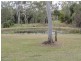 173 Rafting Ground Rd, Agnes Water QLD 4677