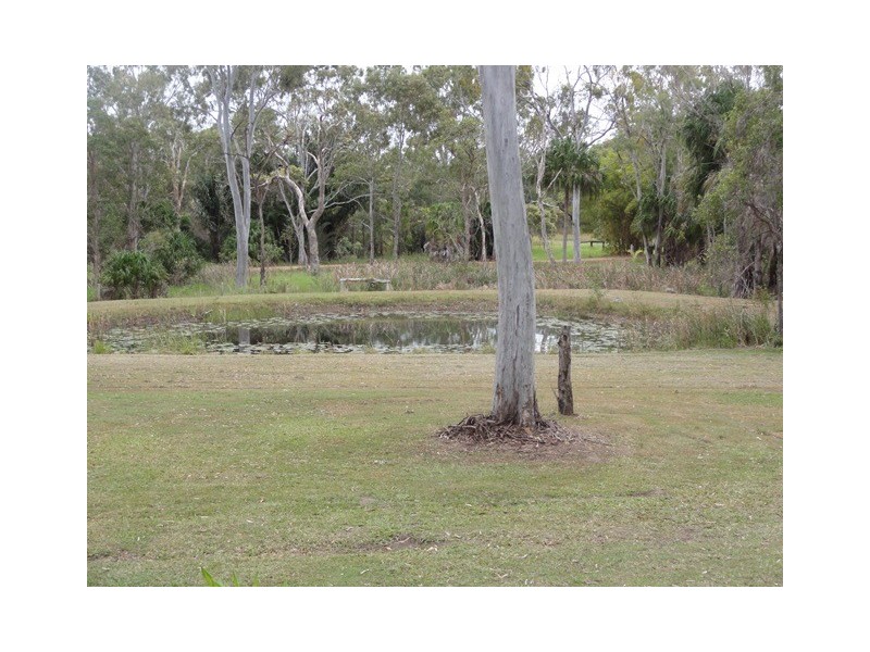 173 Rafting Ground Rd, Agnes Water QLD 4677
