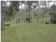 173 Rafting Ground Rd, Agnes Water QLD 4677