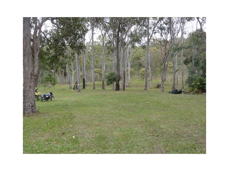173 Rafting Ground Rd, Agnes Water QLD 4677