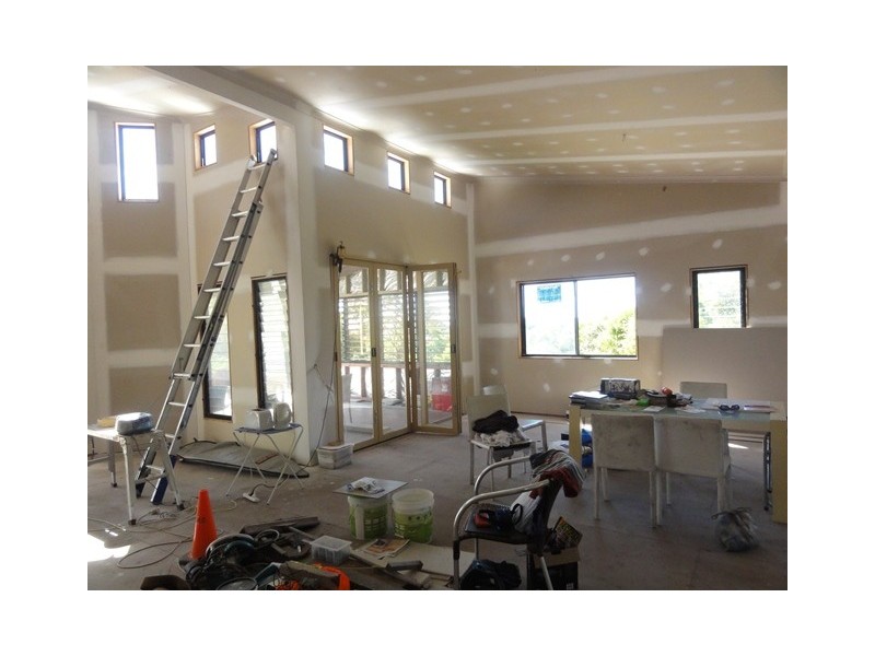 13 Bayview Close, Agnes Water QLD 4677