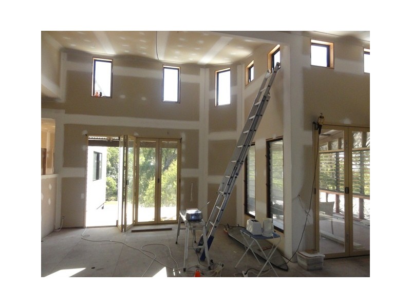 13 Bayview Close, Agnes Water QLD 4677