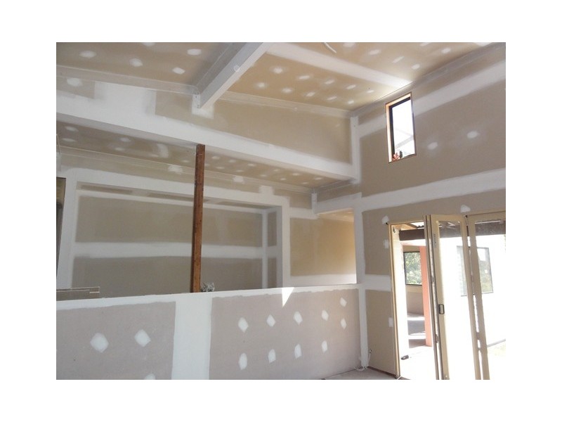 13 Bayview Close, Agnes Water QLD 4677