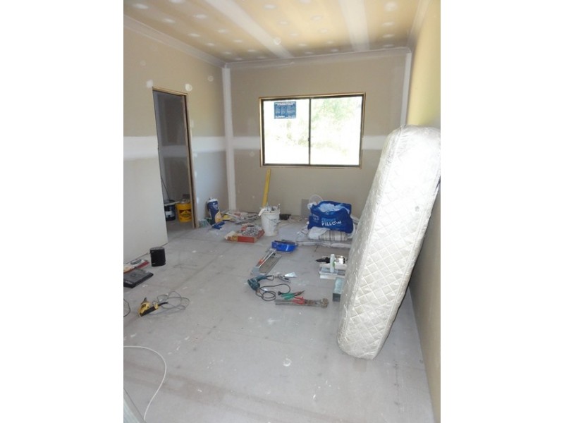 13 Bayview Close, Agnes Water QLD 4677